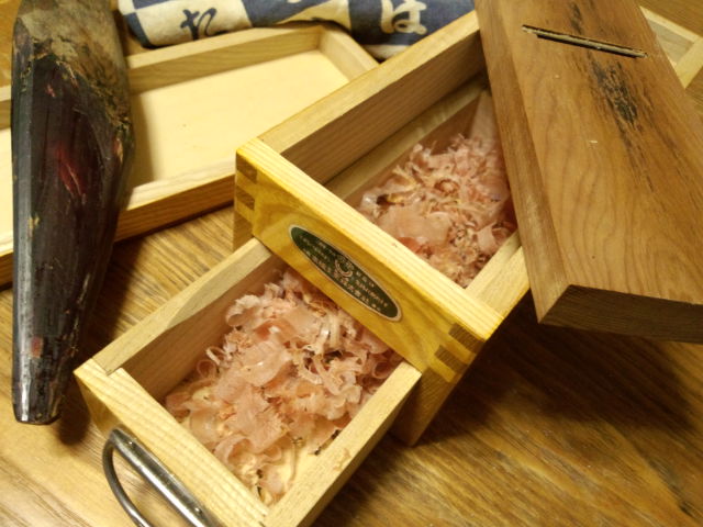 Favourite quotes about translation